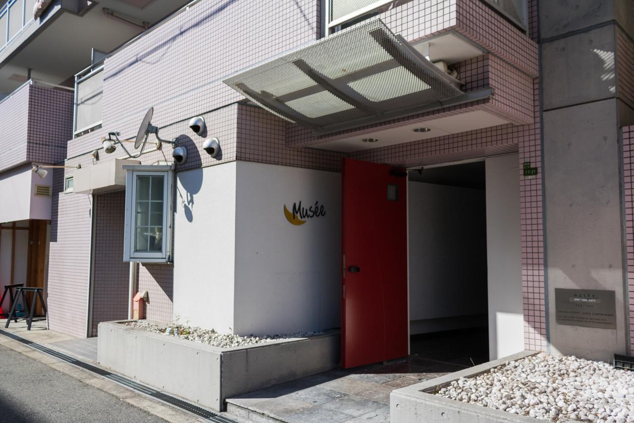 Awaji * Osaka