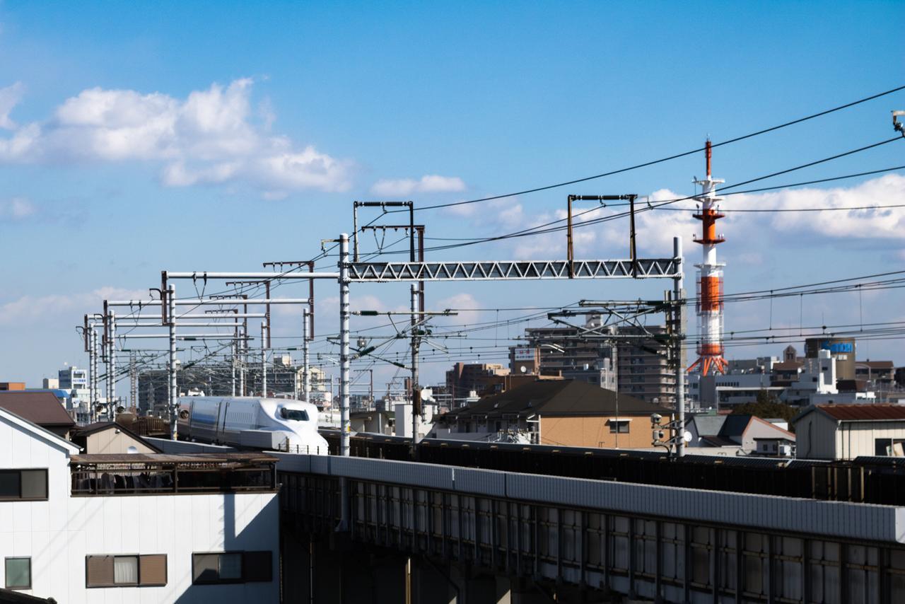 Awaji *