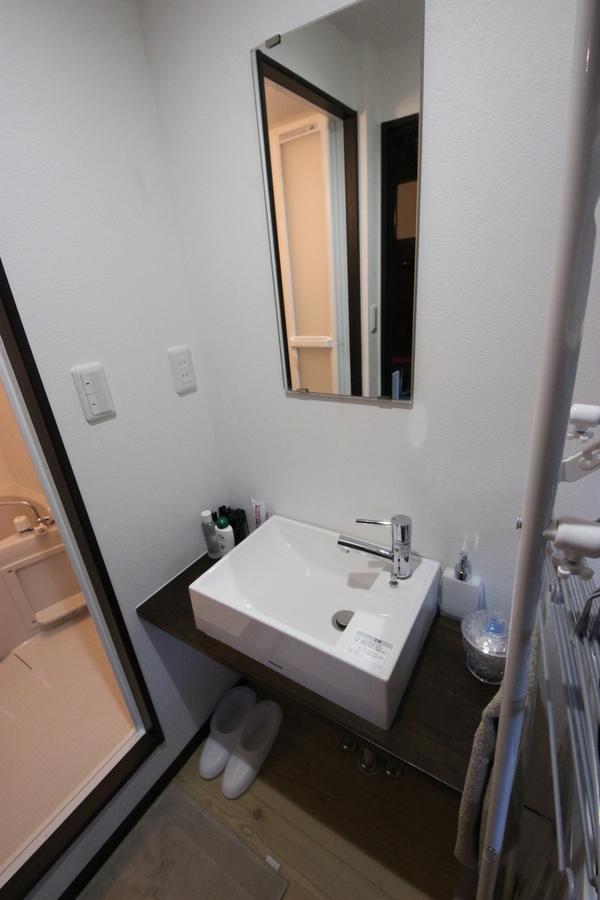 Ermitage Dome Apartment