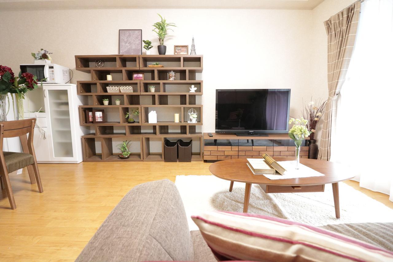 A-stay Apartment Osaka