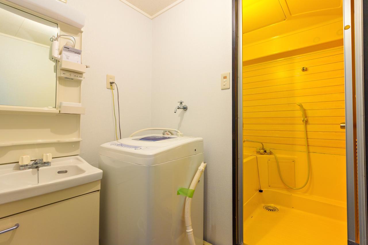 Hg Cozy No 35 日本橋駅前
