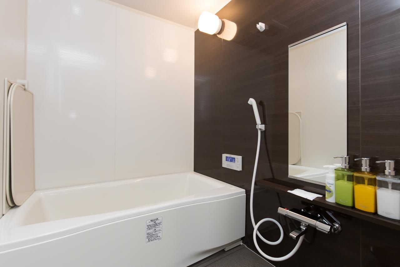 Jostar House 402 Apartment Osaka