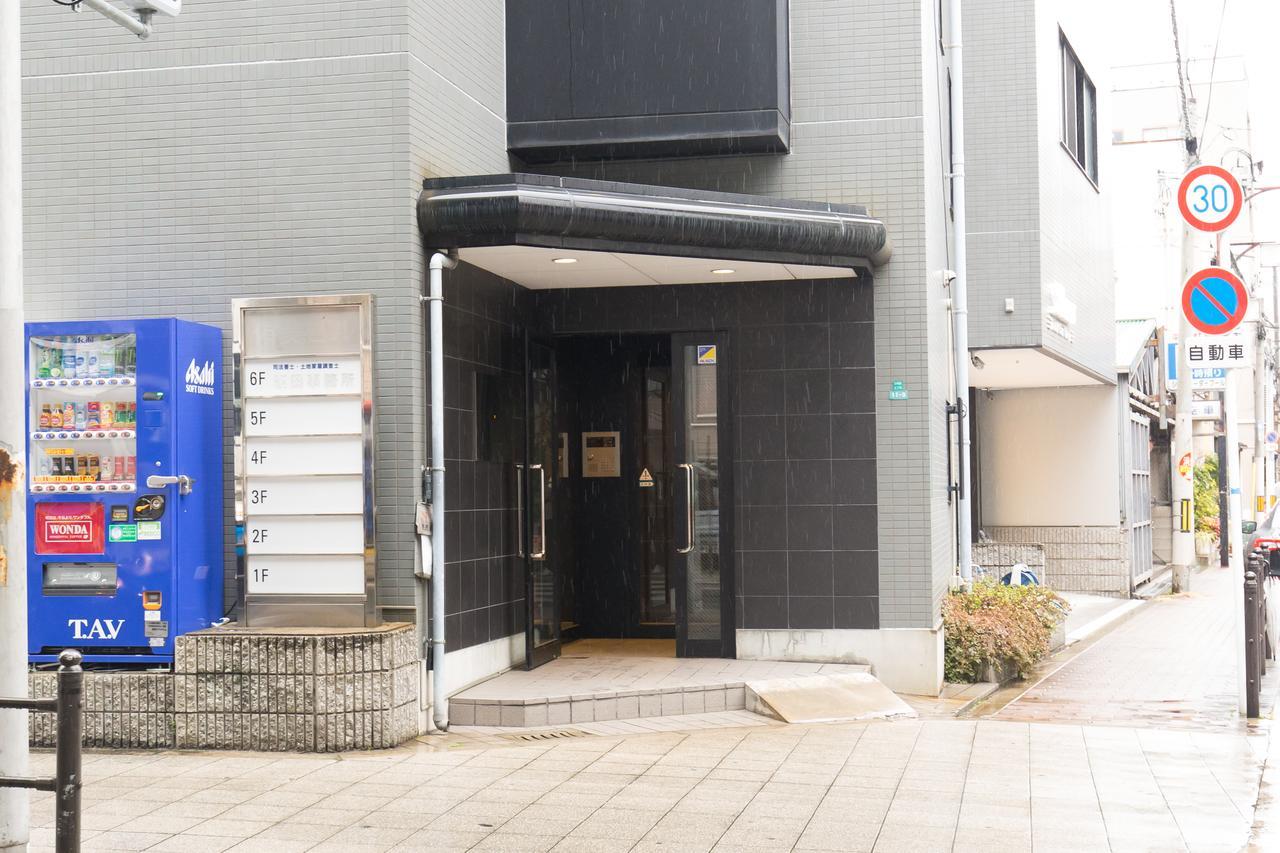 Apartment Jostar House 402 *