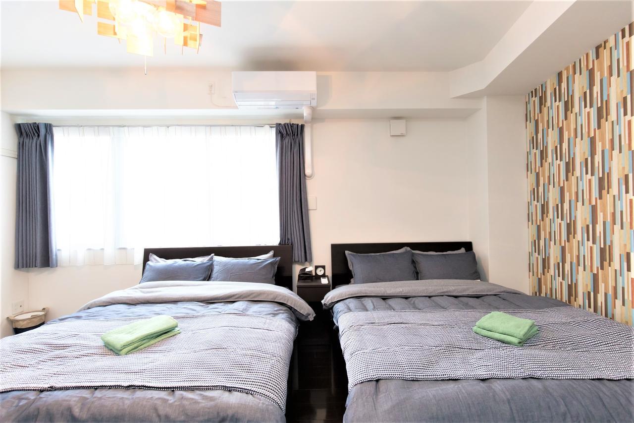 Apartment Jostar House 402