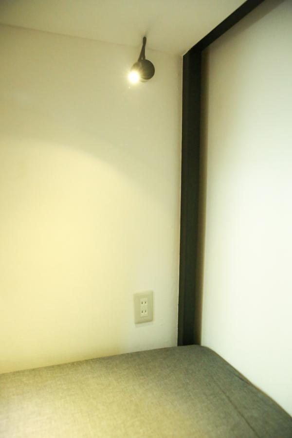 Hostel U Osaka