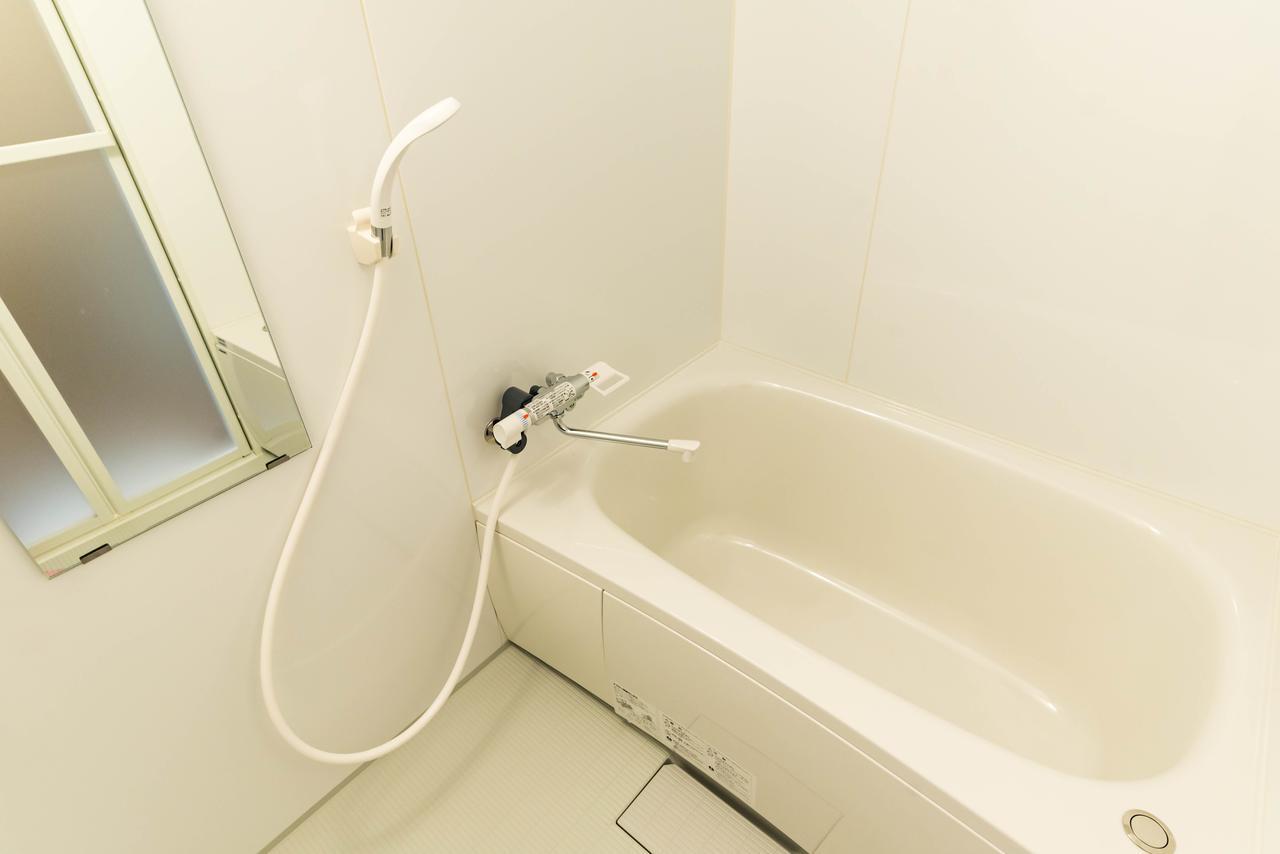 Bijou Suites Akari