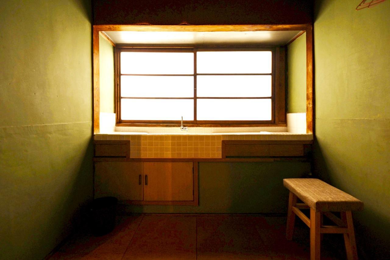 Kai Guest house