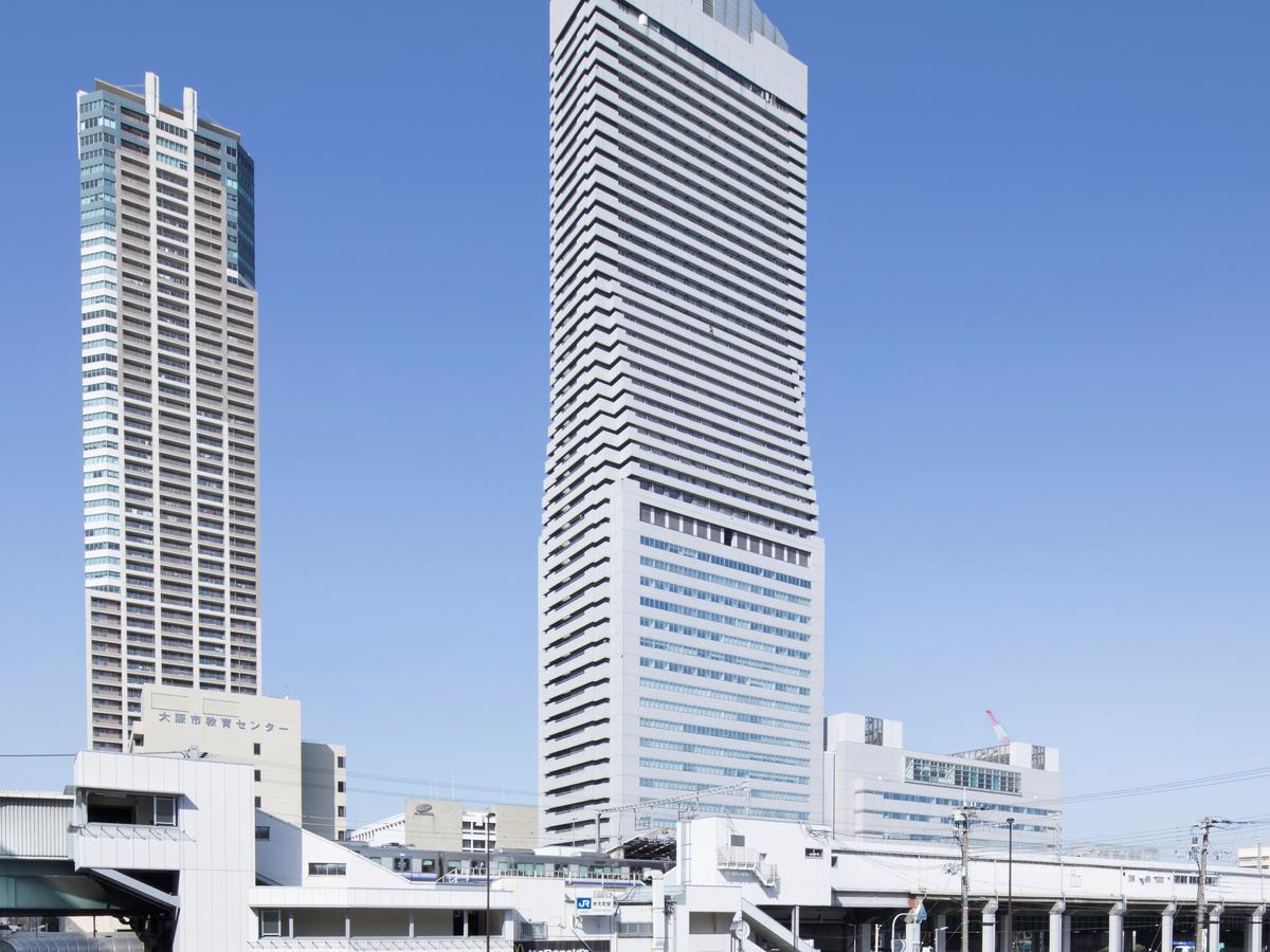 Hotel Art Bay Tower 4*
