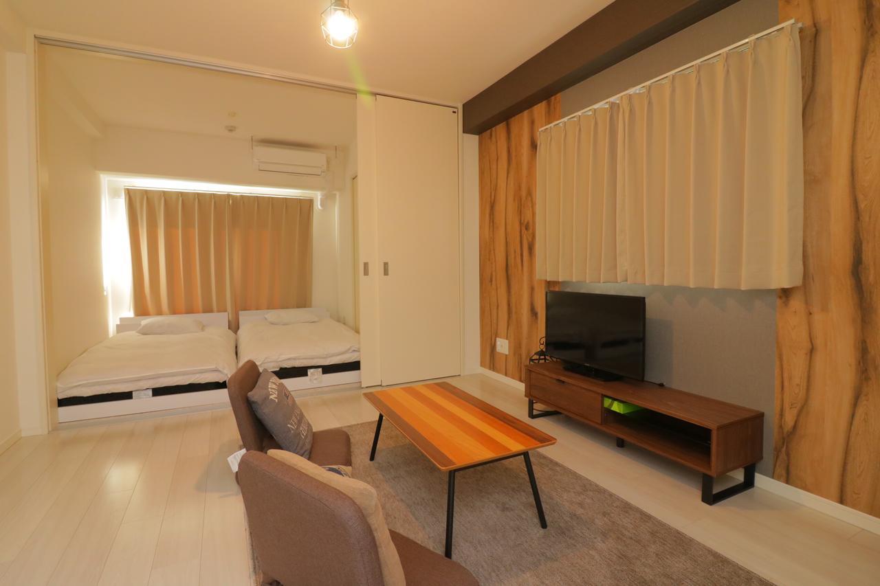 Hg Cozy No 49 京セラドーム前