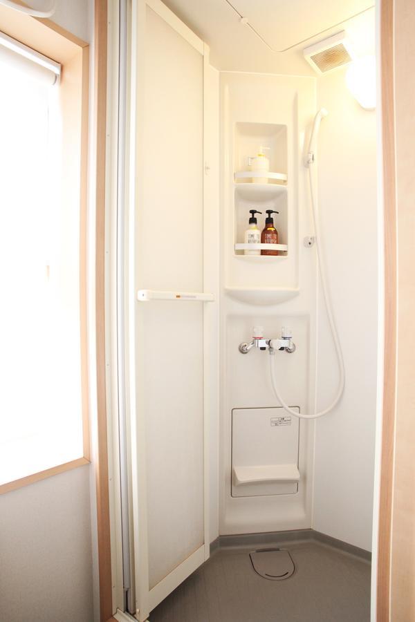 Kay 101&102 Apartment *
