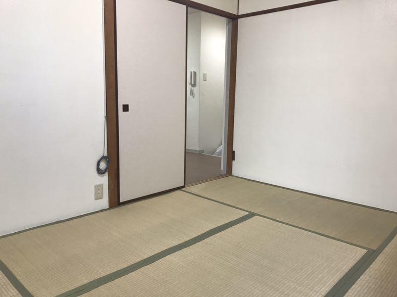 Nipponbashi *