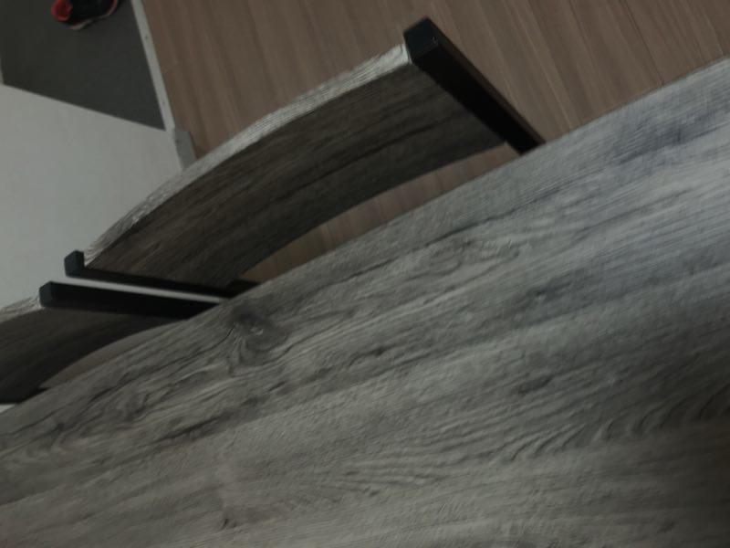 Apartment Nipponbashi