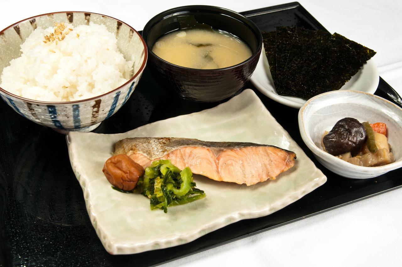 Raffine Namba (adults Only) *