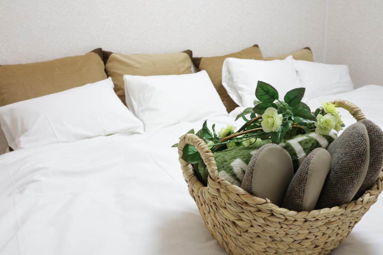 A-stay Osaka
