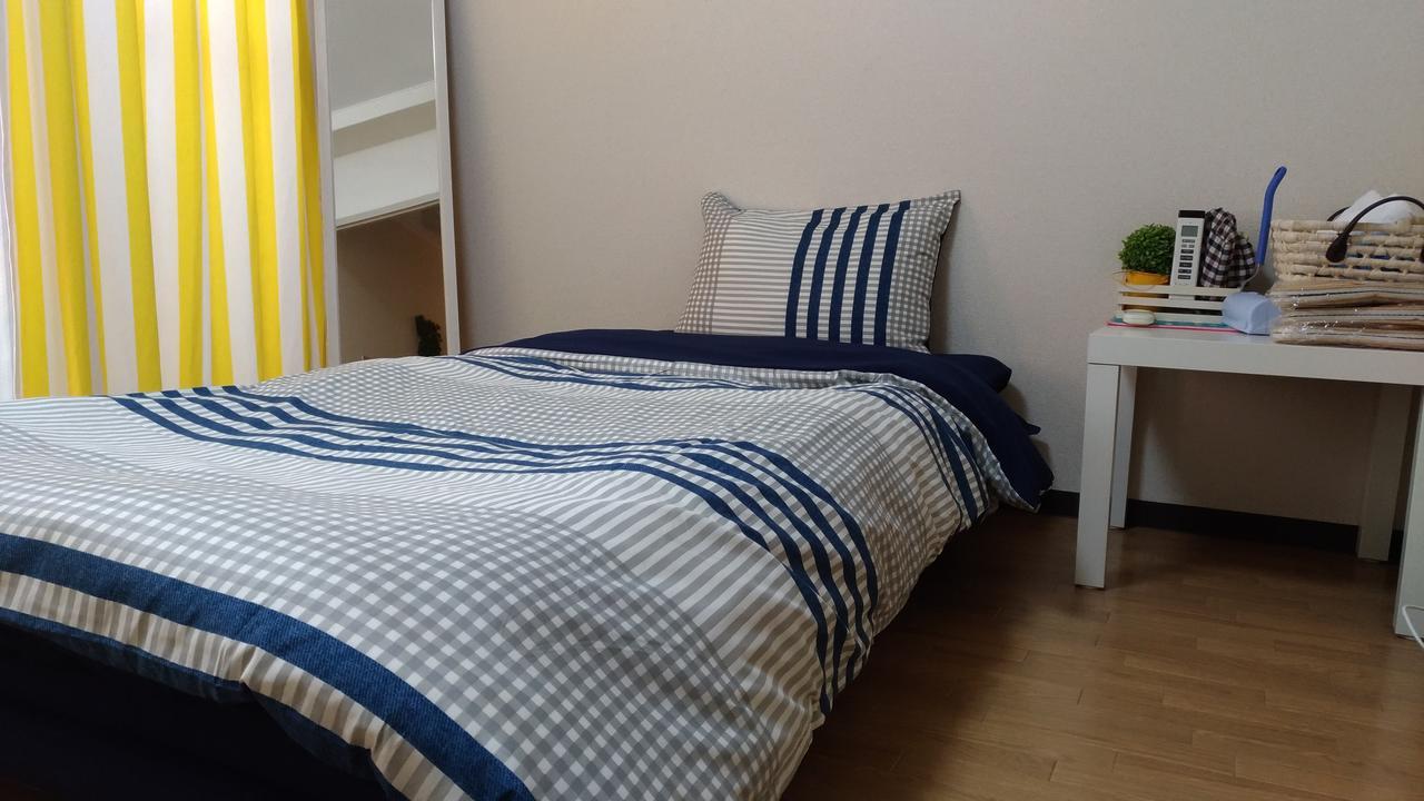 Good Stay