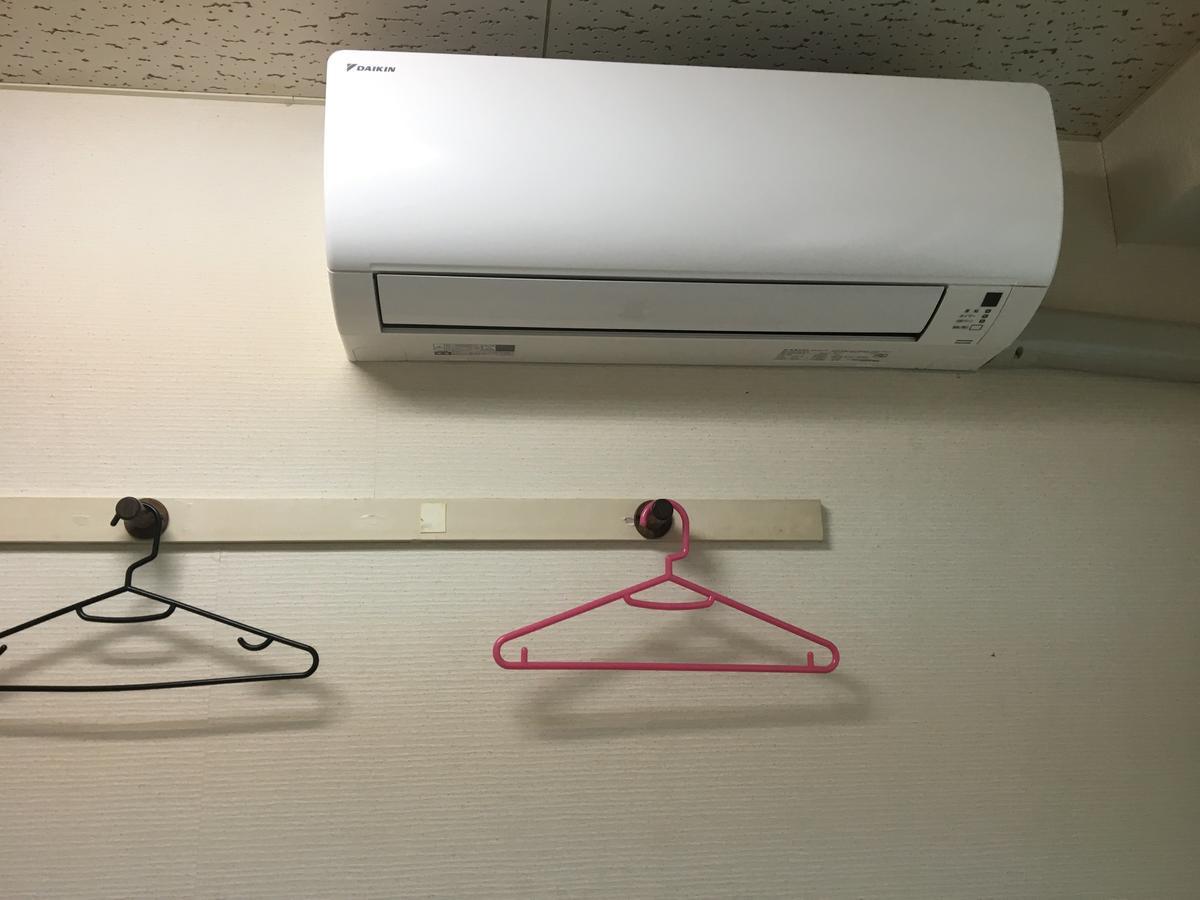 Business Shinbashi Economy hotel