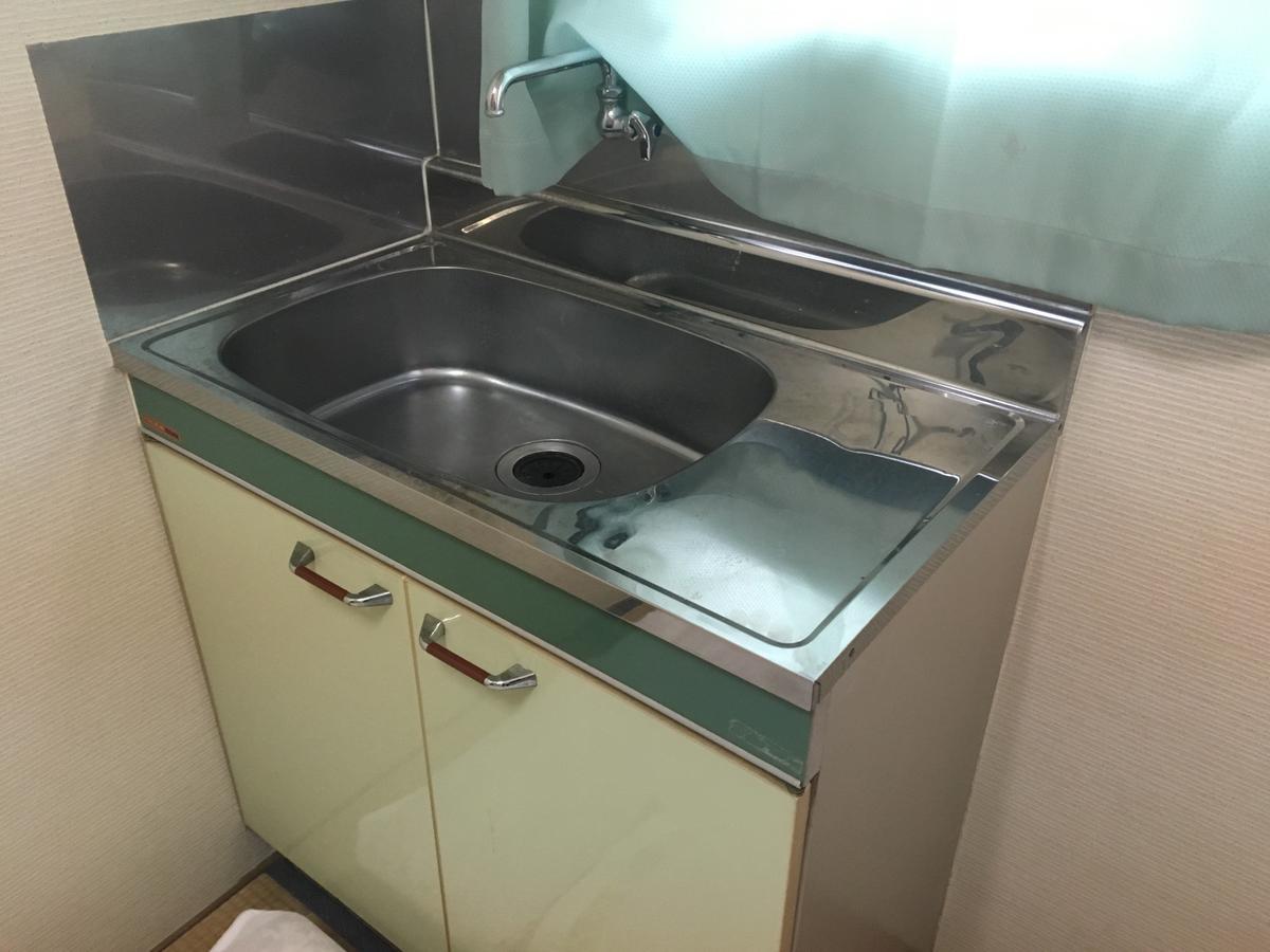 Business Shinbashi Economy hotel *