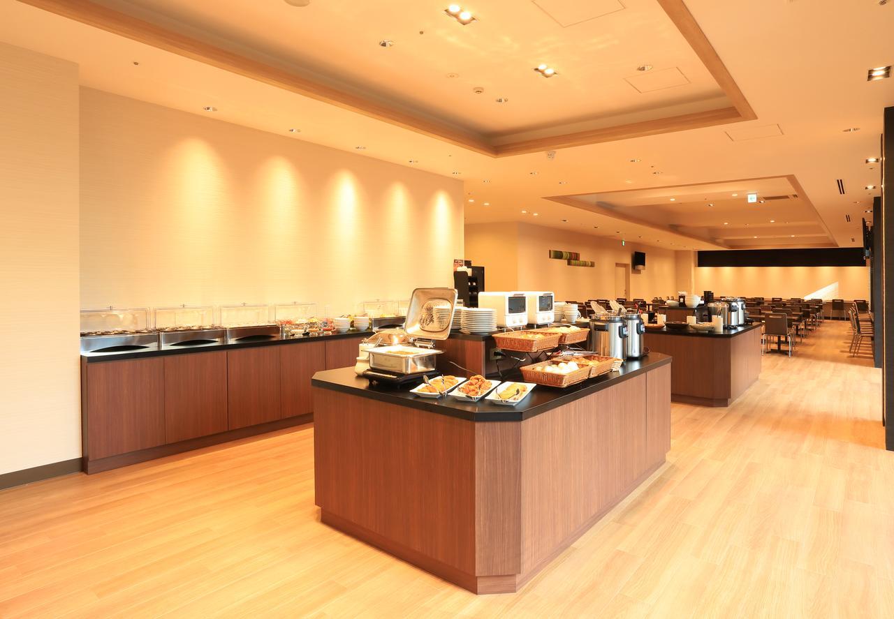 Smile Premium Hommachi Hotel 3*