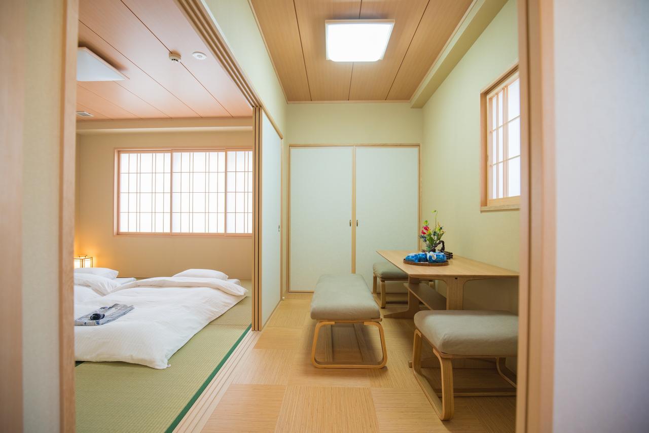 Yu-shu 3* Osaka