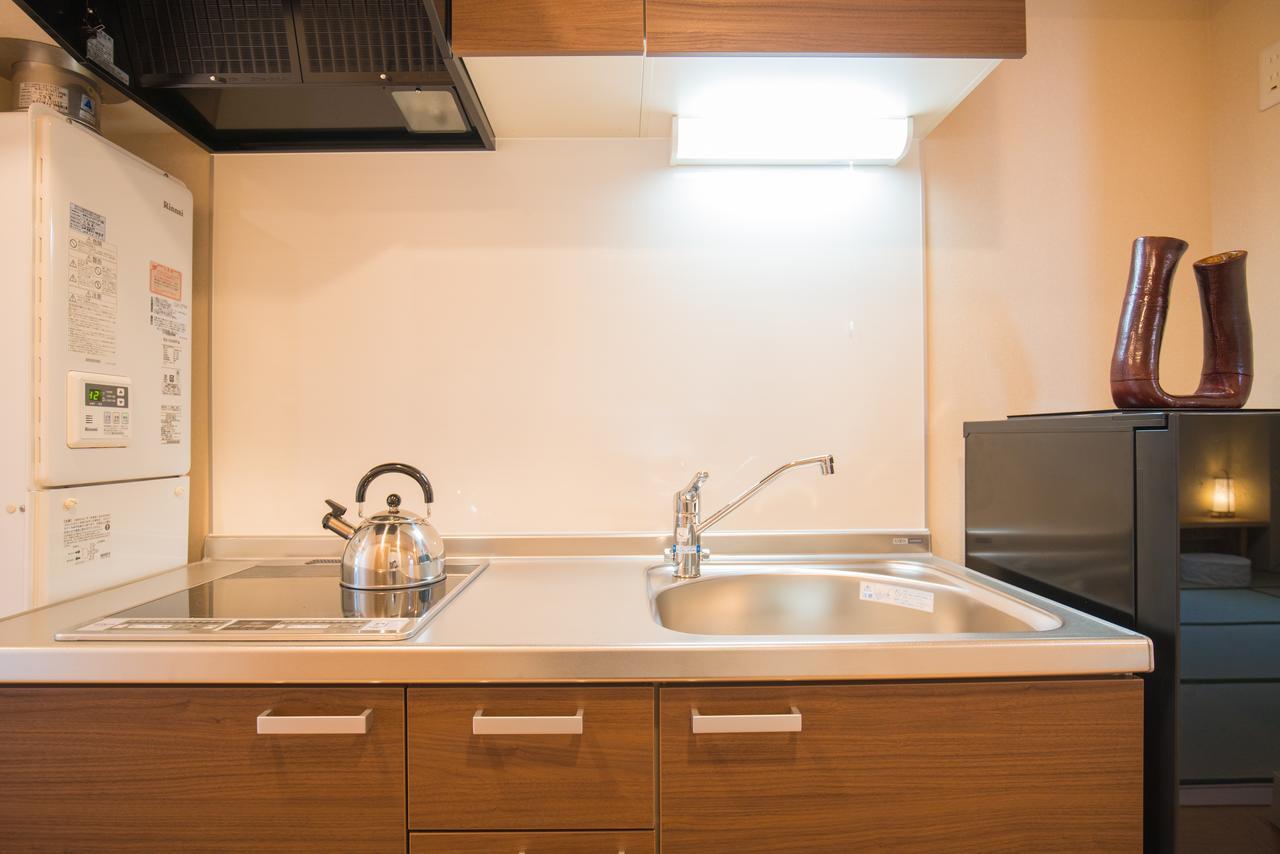Ryokan Yu-shu 3*