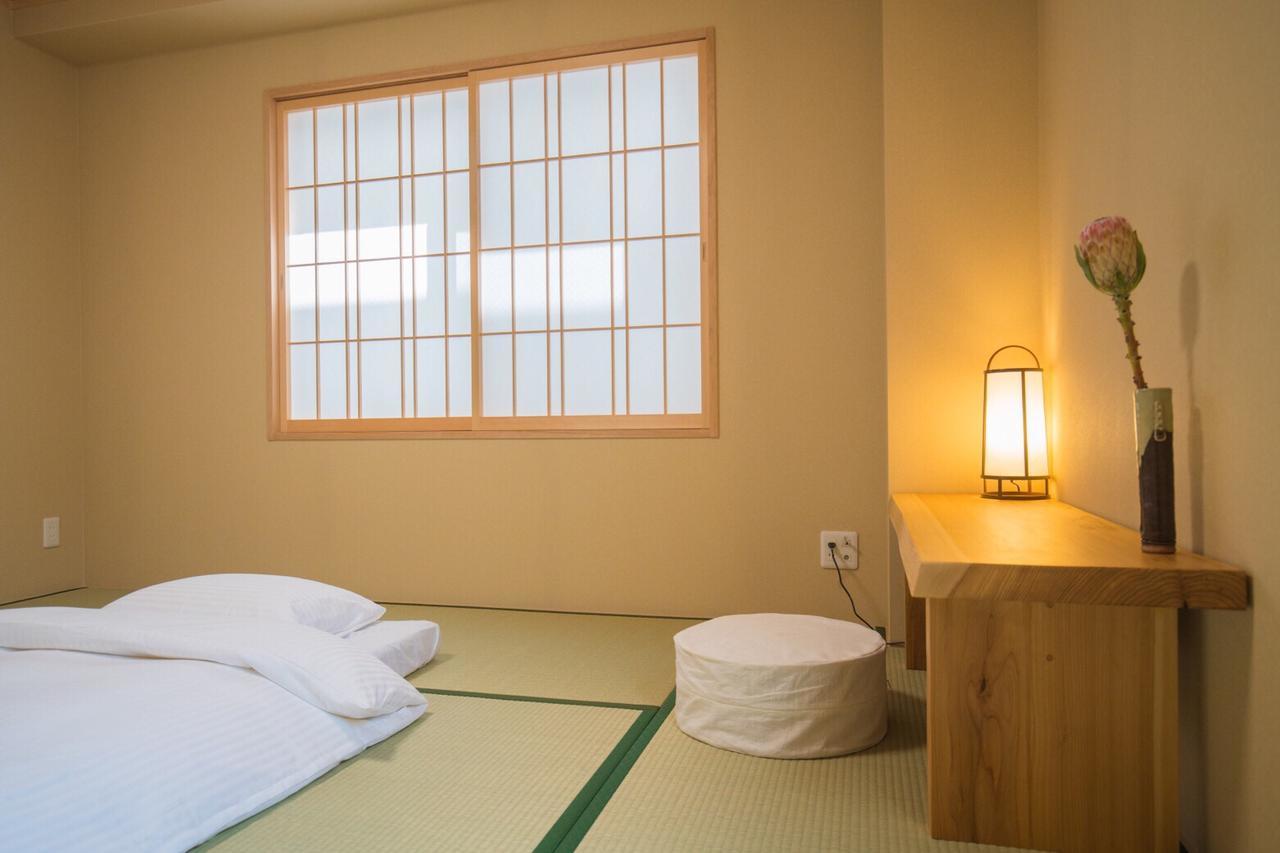 Yu-shu Osaka