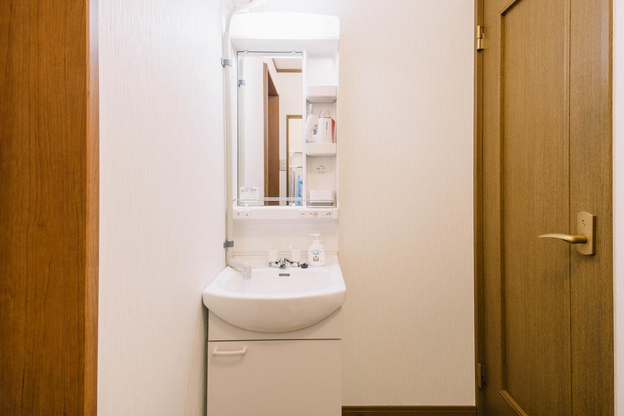 Ikidane House Kyobashi *