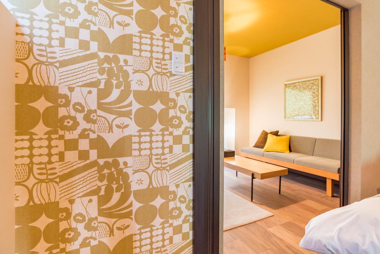 Holiday home Bijou Kakomi *