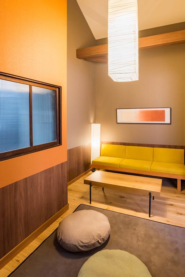 Holiday home Bijou Musubi Osaka