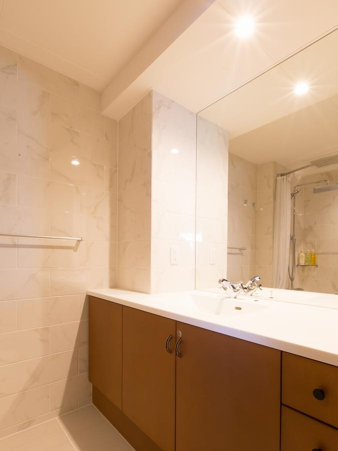 Hotel Shiki Utsubo Park 4*