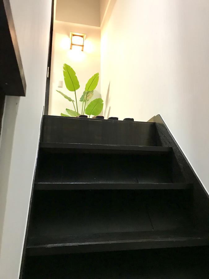 Bahay bakasyunan Premium House