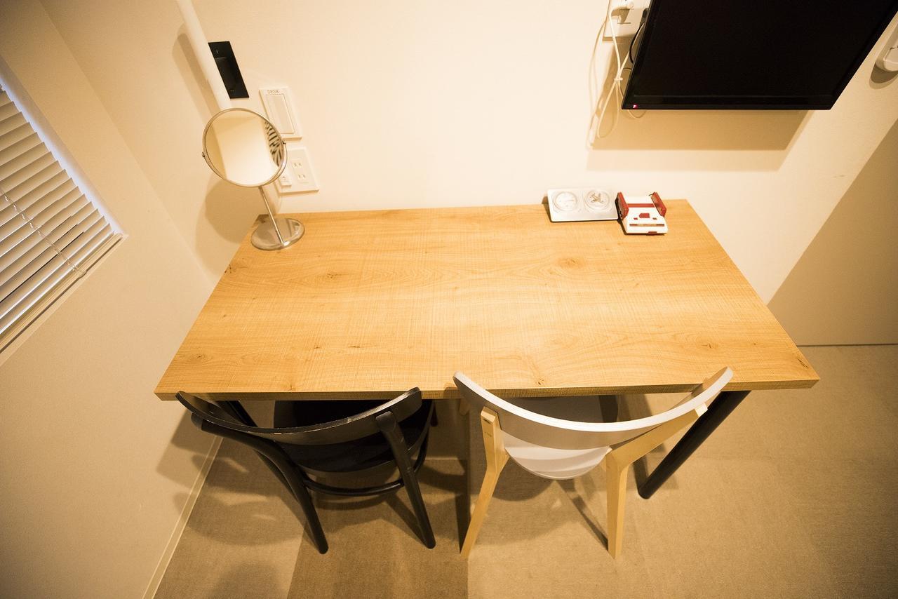 Yadokari Namba Hostel Osaka