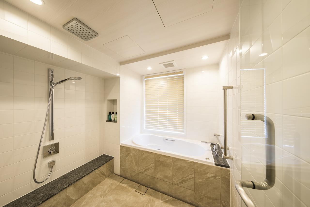 The Rise Kitashinchi Hotel 3*