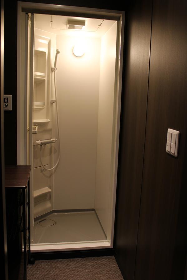 Hotel Sunplaza 2 Osaka