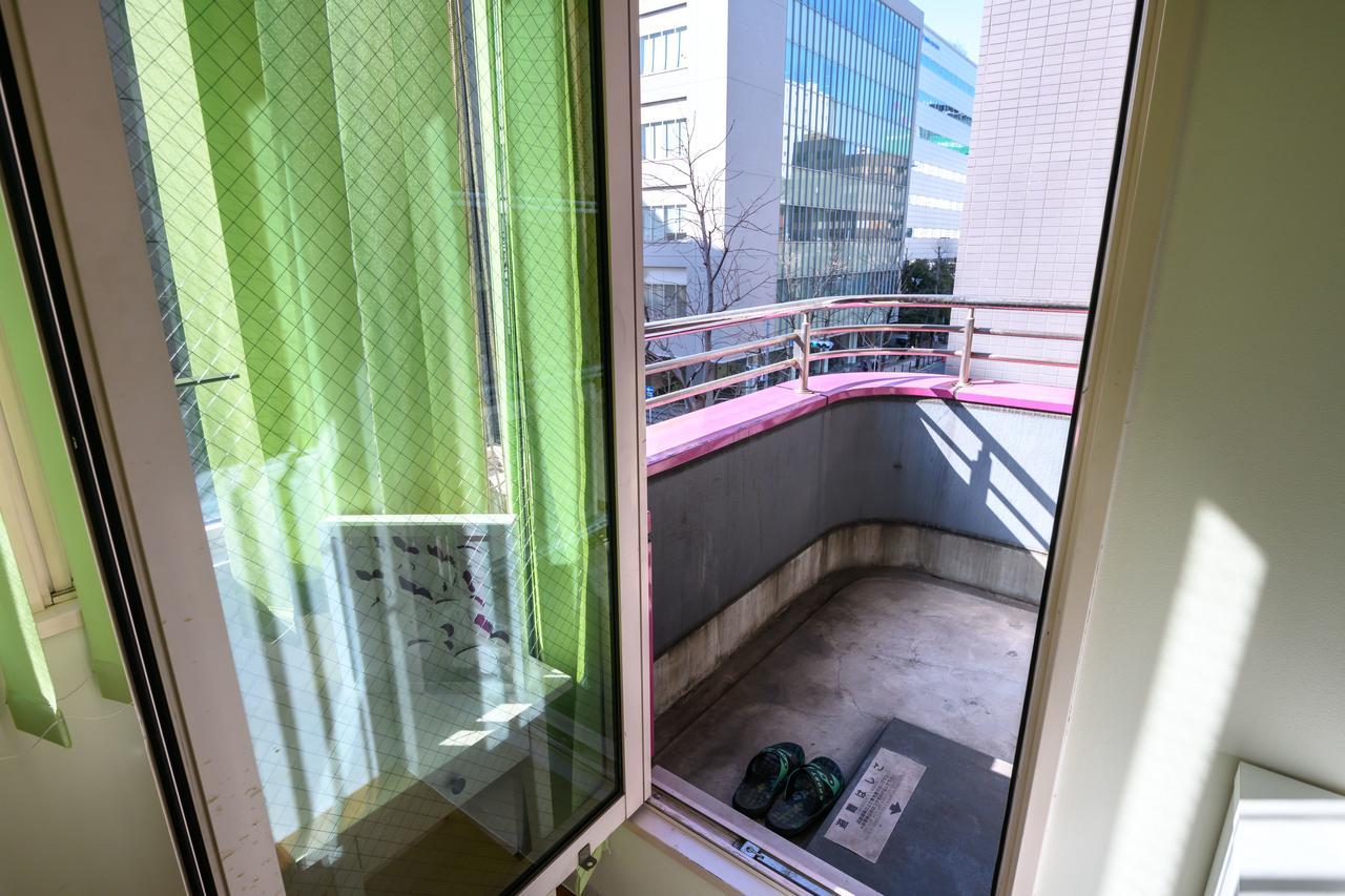 Senba * Osaka