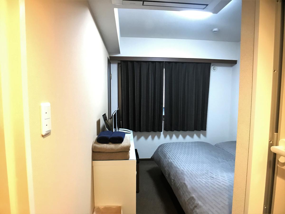 Hotel It's On 3*