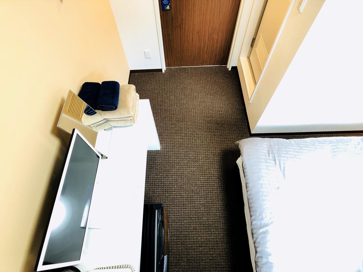 It's On Hotel 3*