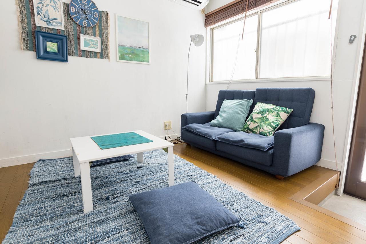 Le Club De Plage Apartment