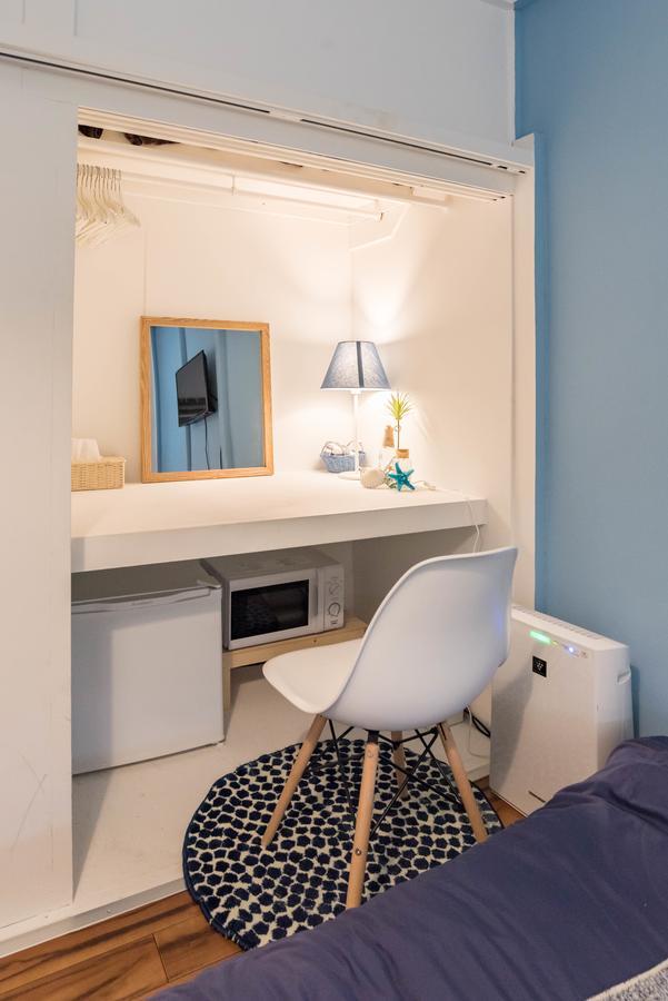 Le Club De Plage Apartment
