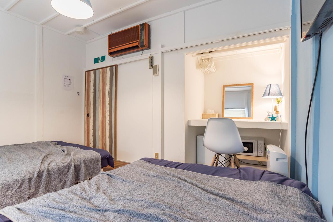 Apartment Le Club De Plage *