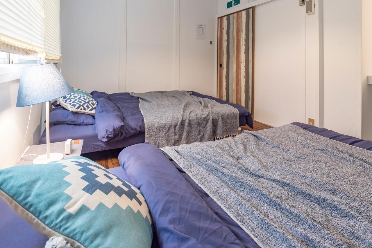Apartment Le Club De Plage *