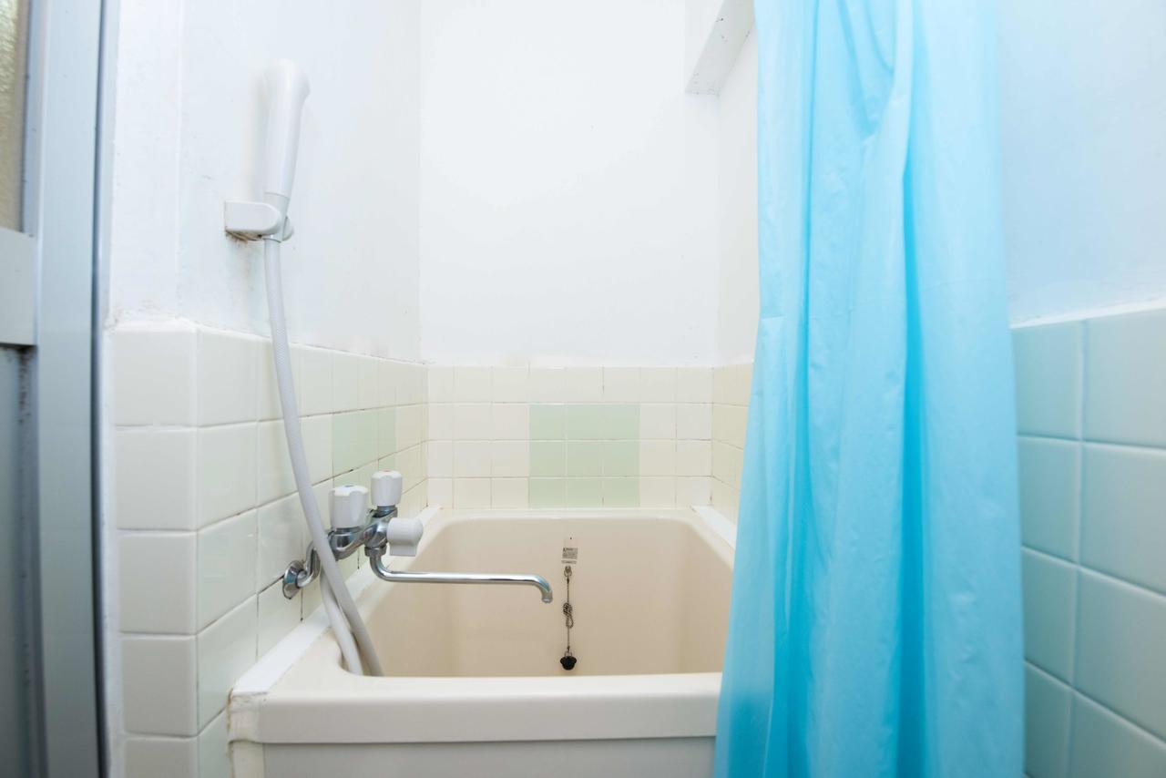 Asuka Apartment Osaka