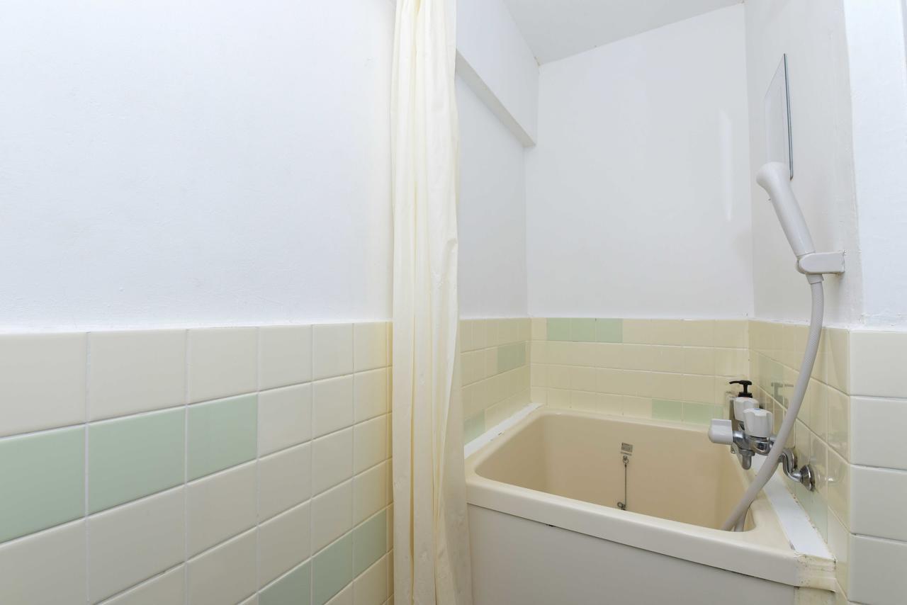 Apartment Asuka Osaka