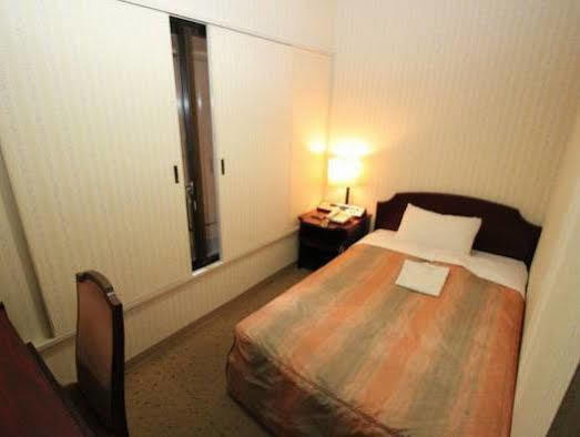 Hotel Sunlife Osaka