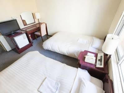 Hotel Sunlife 3*
