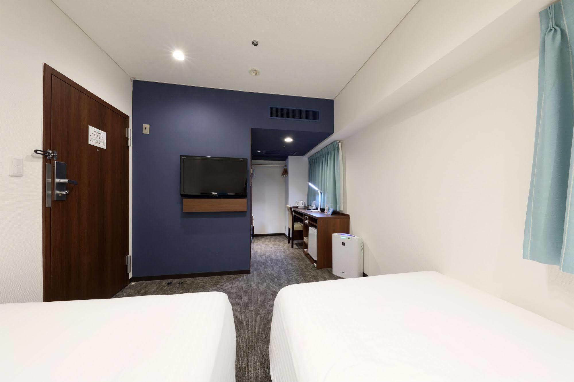 Hotel Cityroute 3*