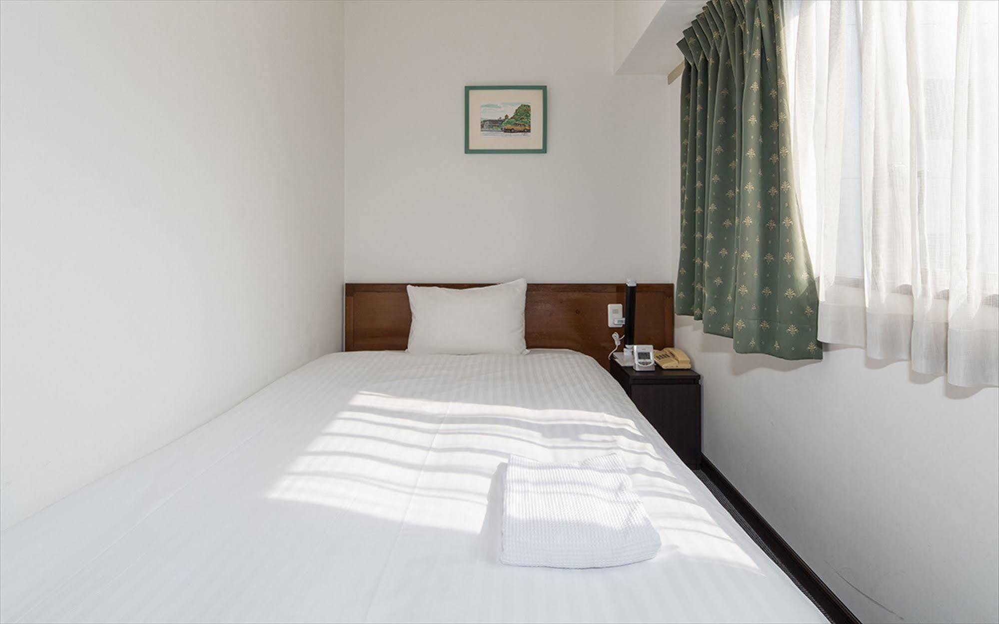 Cityroute Hotel