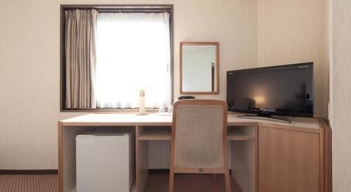 Hotel Sun White Osaka