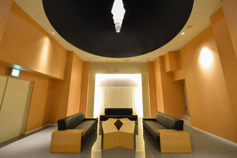 Hotel Sakura Garden 3*