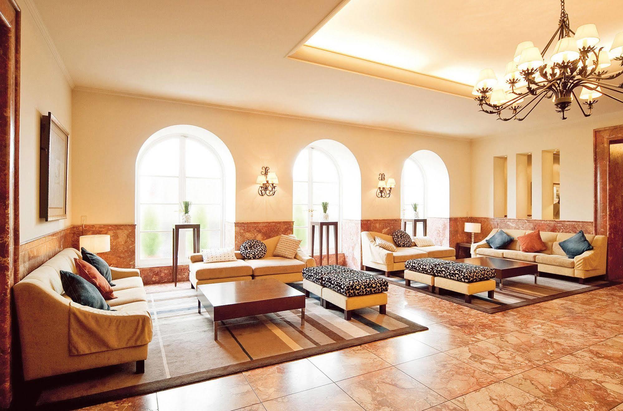 Namba Oriental 4*