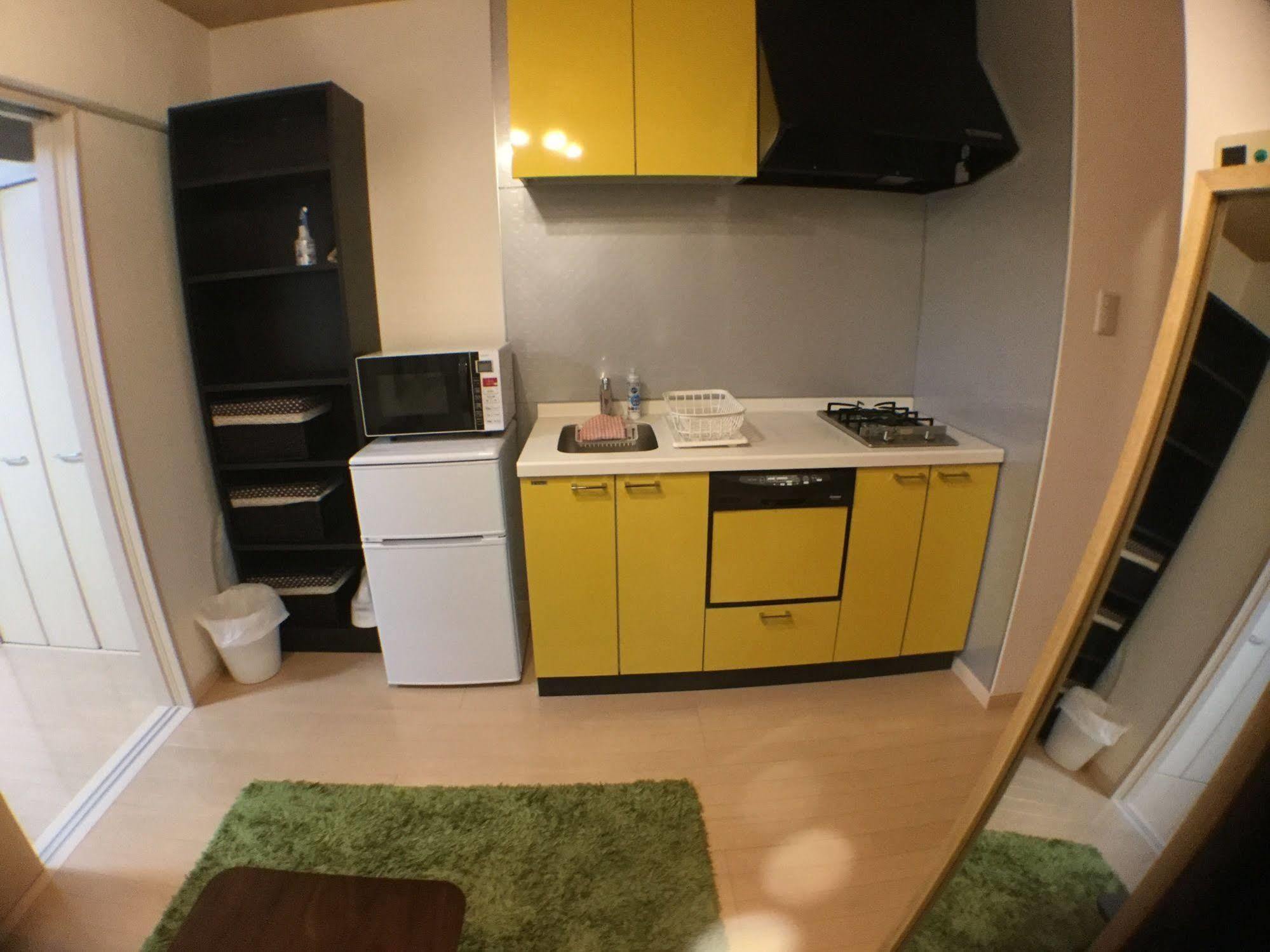 Zeus The Garden 301 Apartment